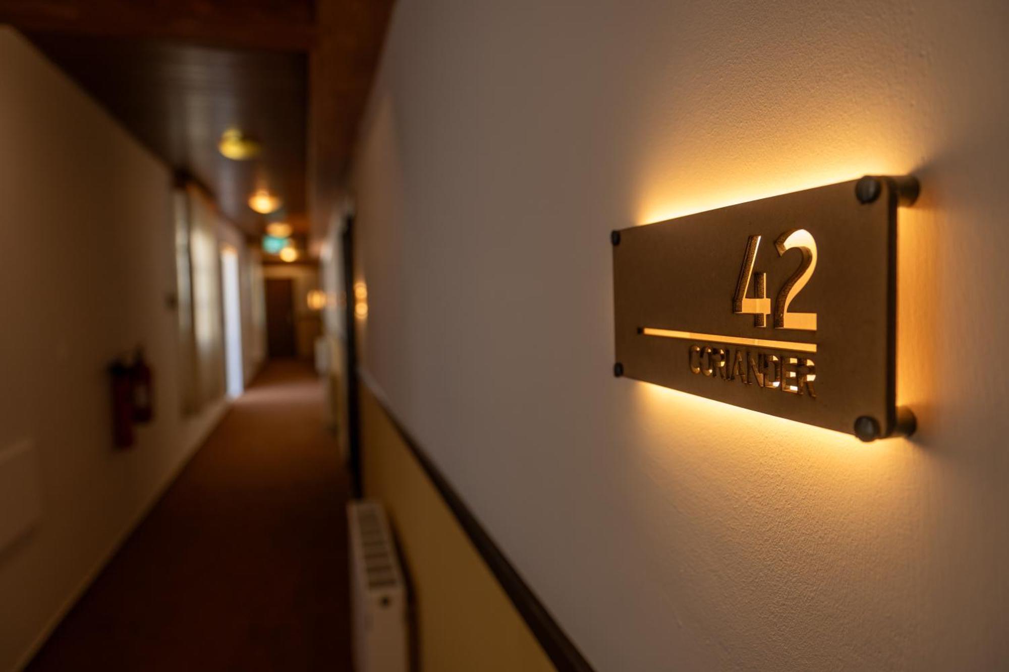 New Helvetia Hotel Platres Dış mekan fotoğraf